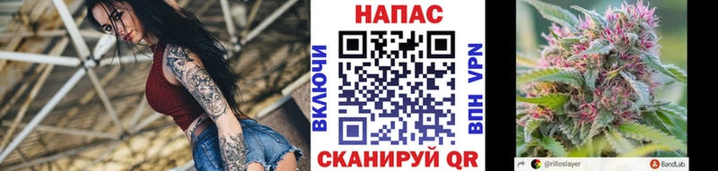 Все наркотики Инта ГАШ 