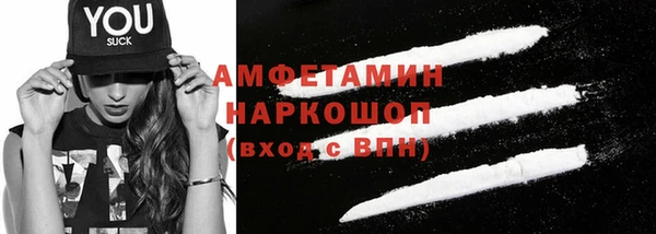 ешки Вяземский
