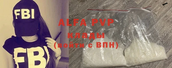 ешки Вяземский